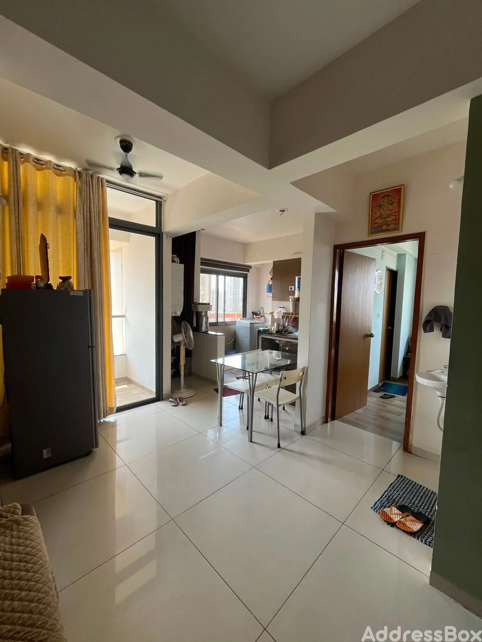 Property in Chandkheda | Ahmedabad