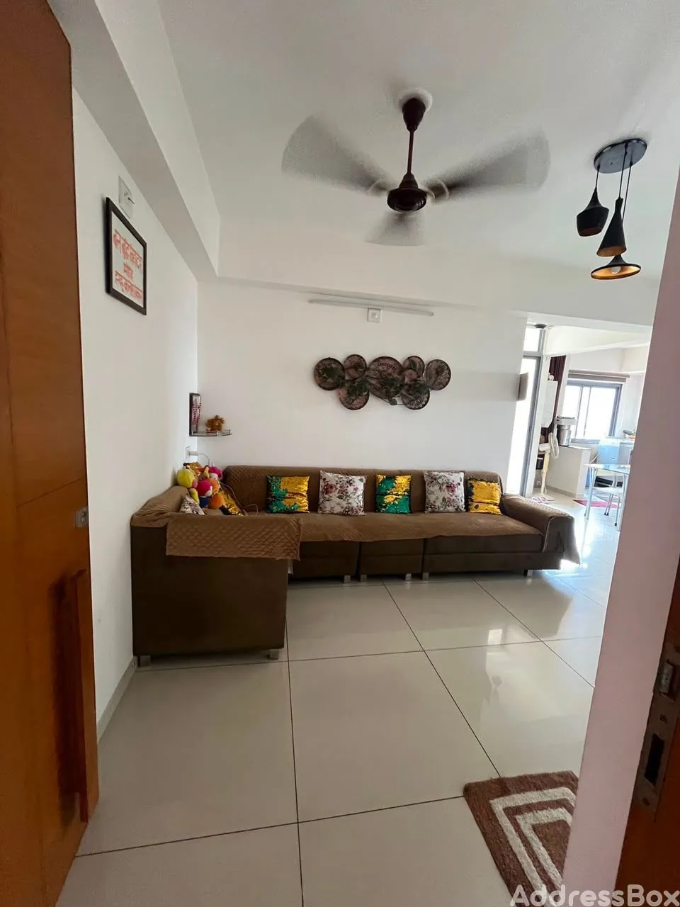 Property in Chandkheda | Ahmedabad