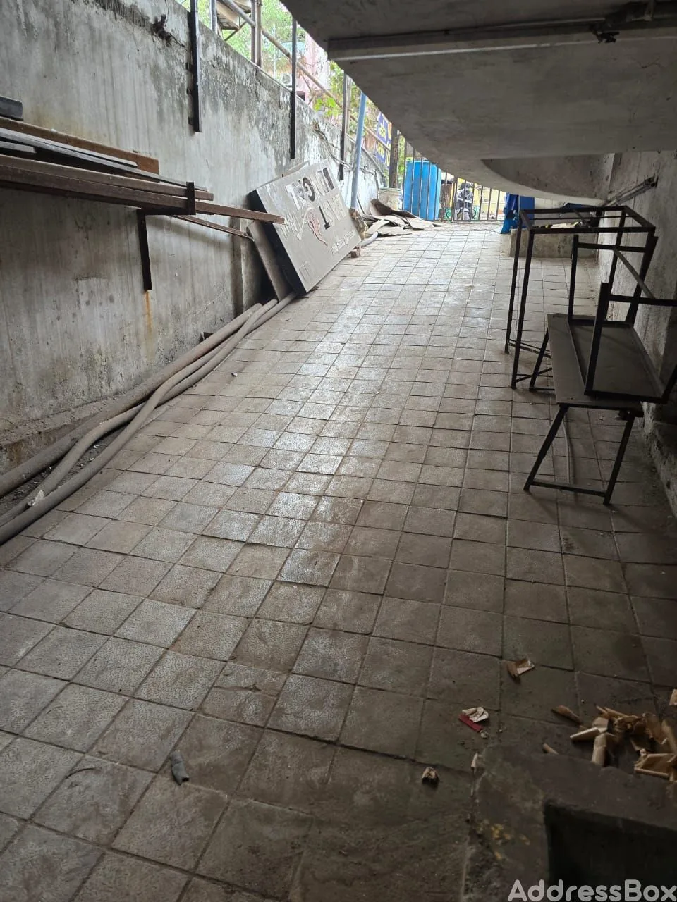 Property in Navrangpura | Ahmedabad