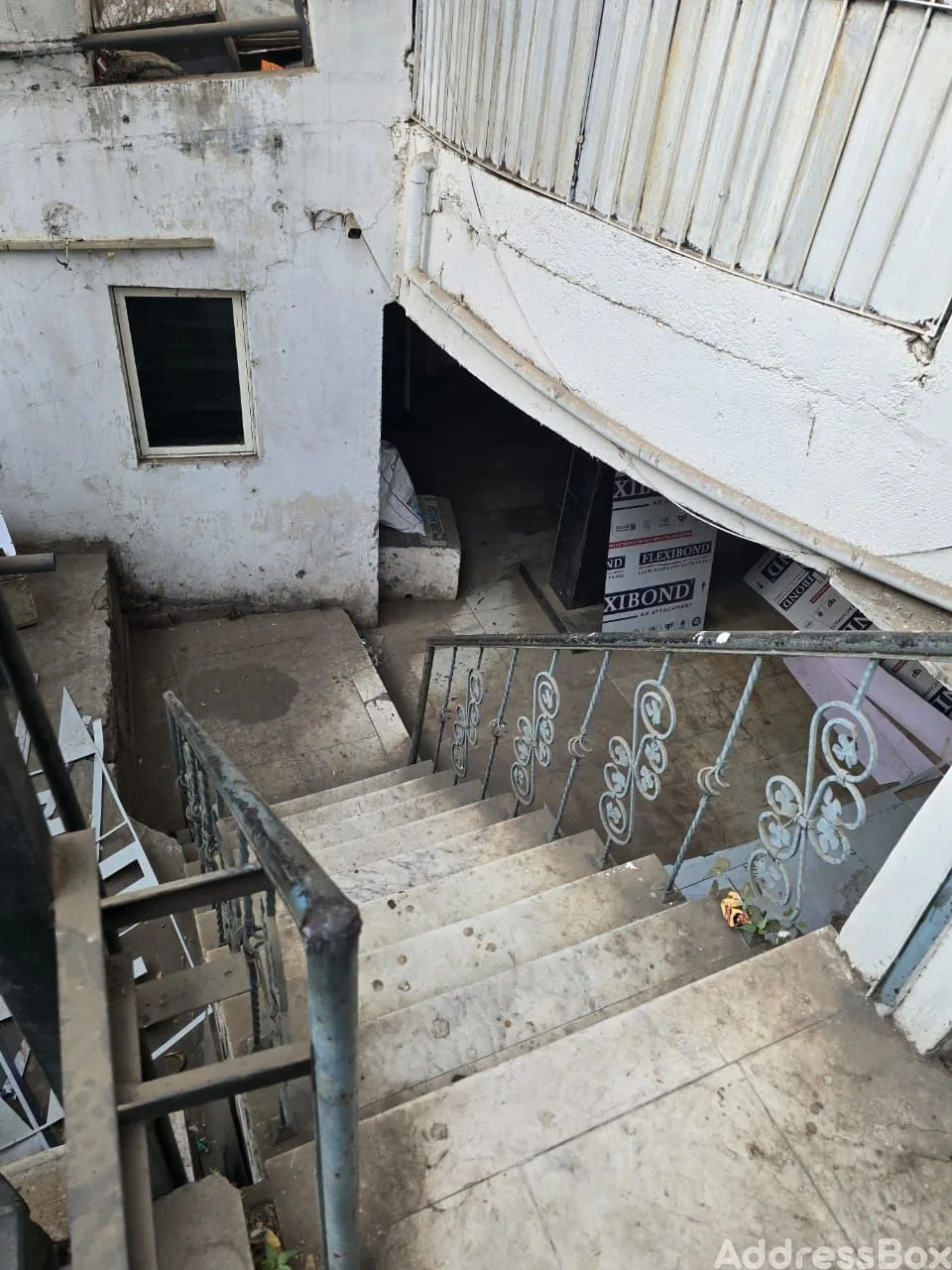 Property in Navrangpura | Ahmedabad