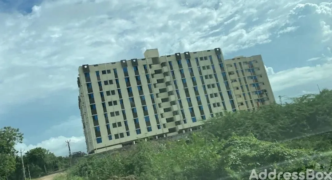 Property in Aslali | Ahmedabad