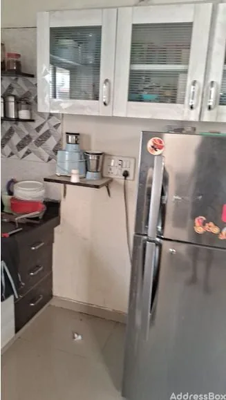 Property in CG road | Ahmedabad