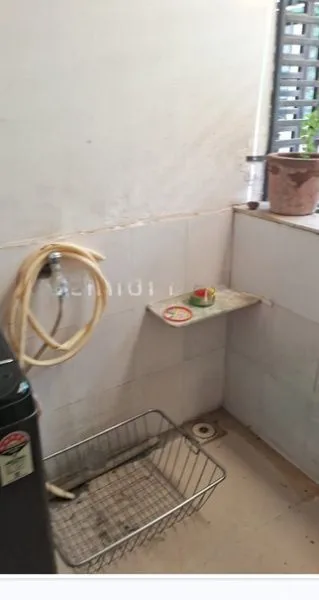 Property in CG road | Ahmedabad