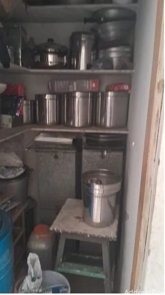 Property in CG road | Ahmedabad