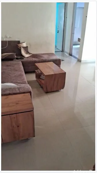 2 BHK Flats for sale in SHREENATH CHANDRAMANI, CG road, Ahmedabad