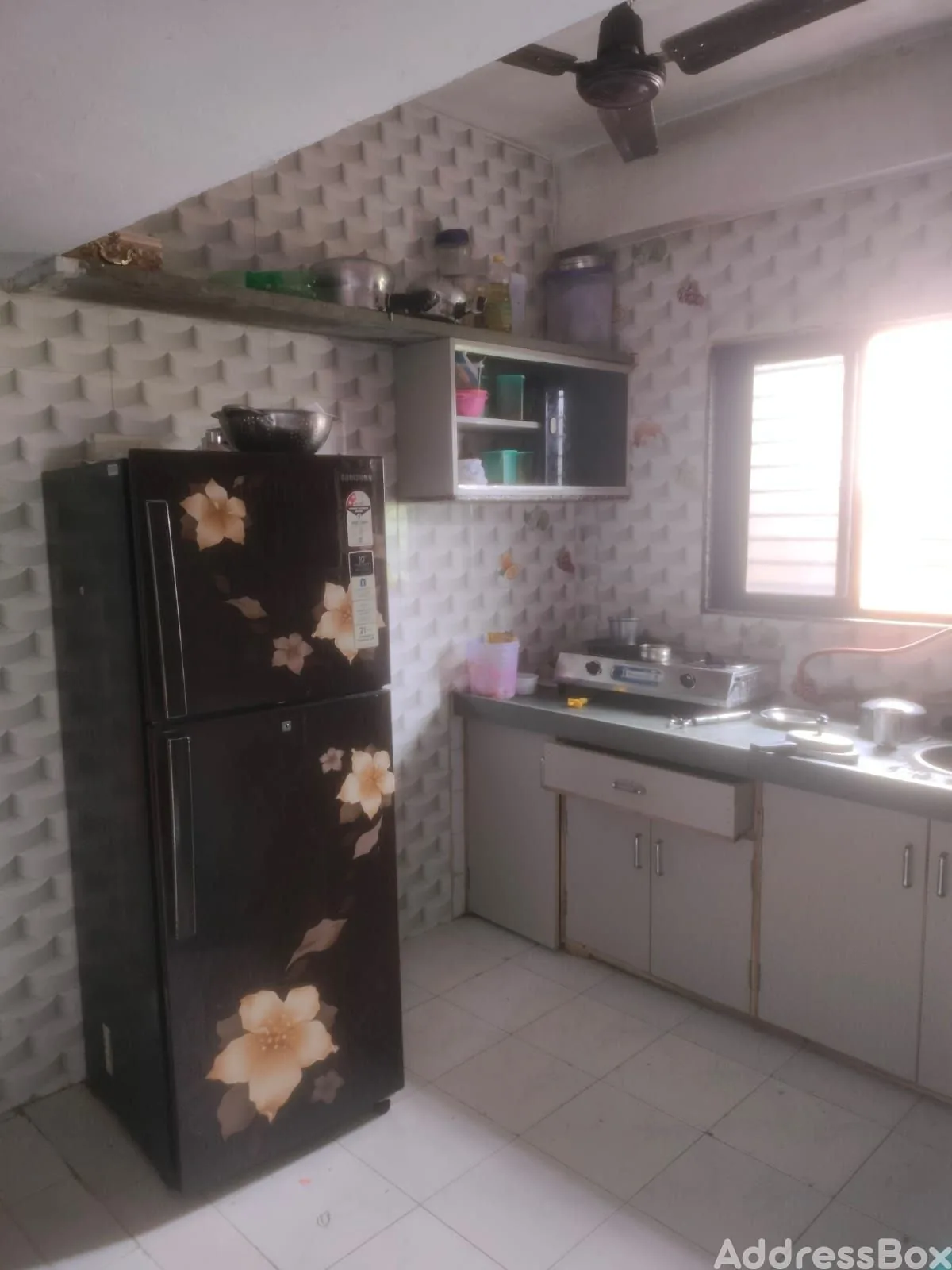 Property in Vejalpur | Ahmedabad