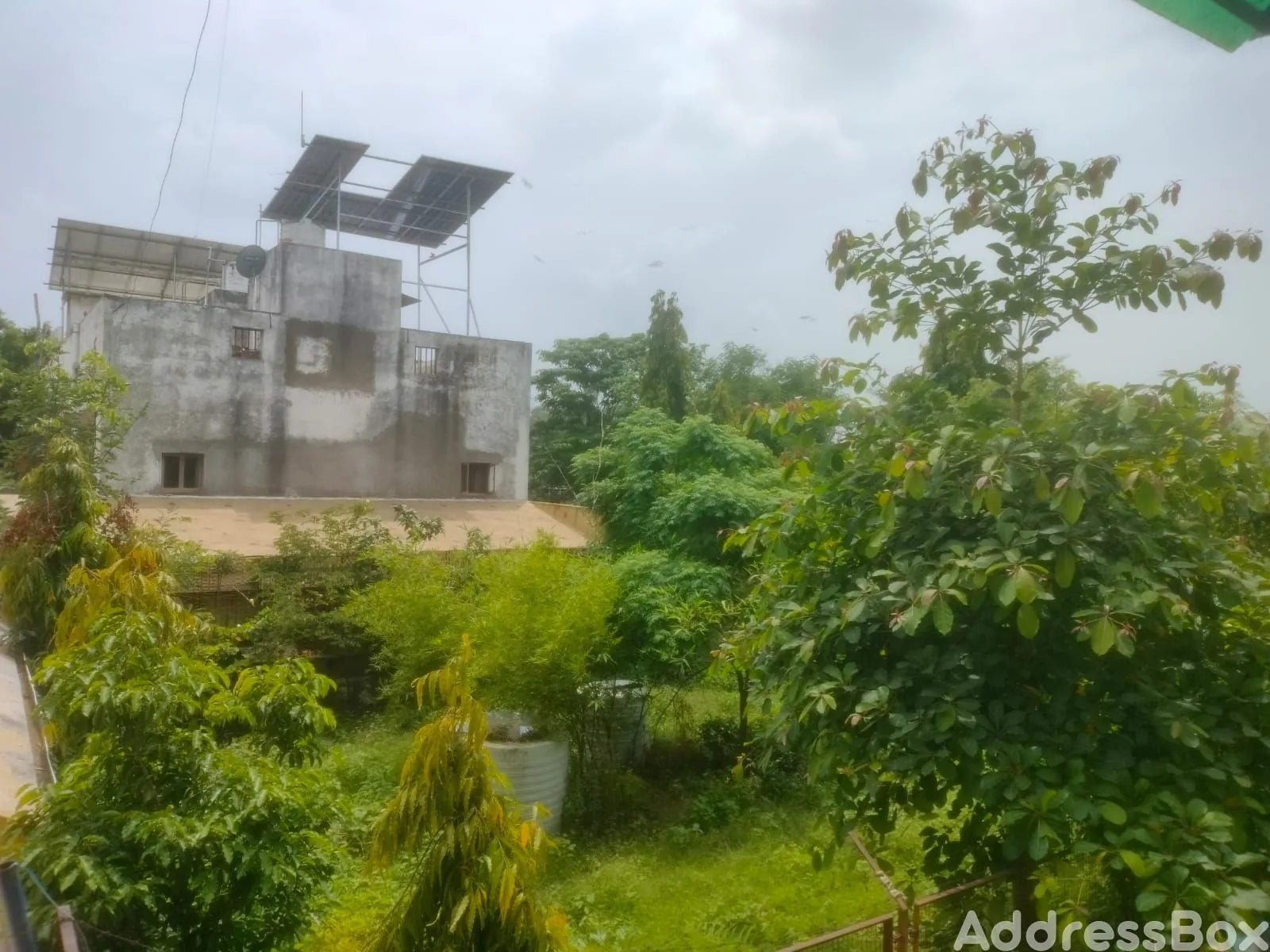 Property in Vejalpur | Ahmedabad
