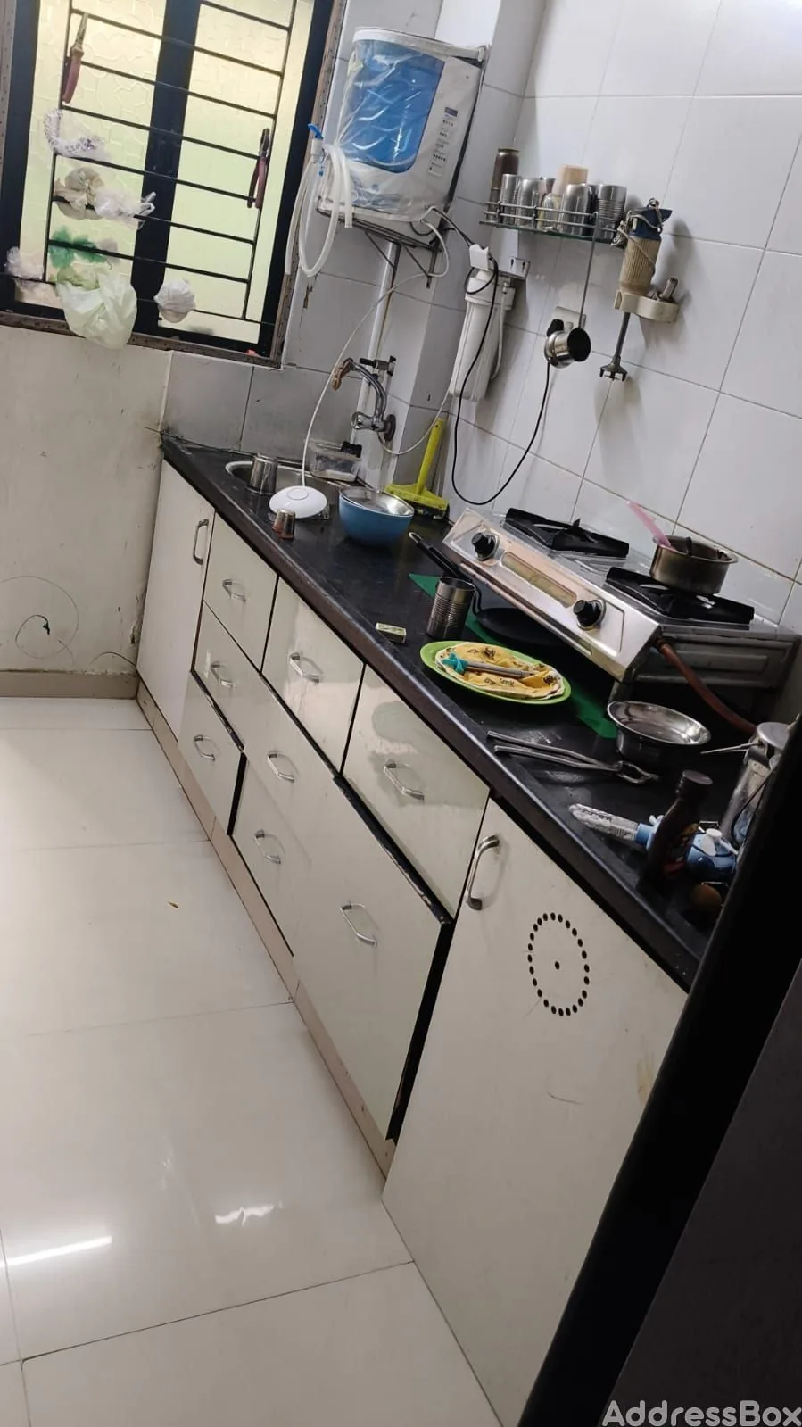 Property in Jasodanagar | Ahmedabad