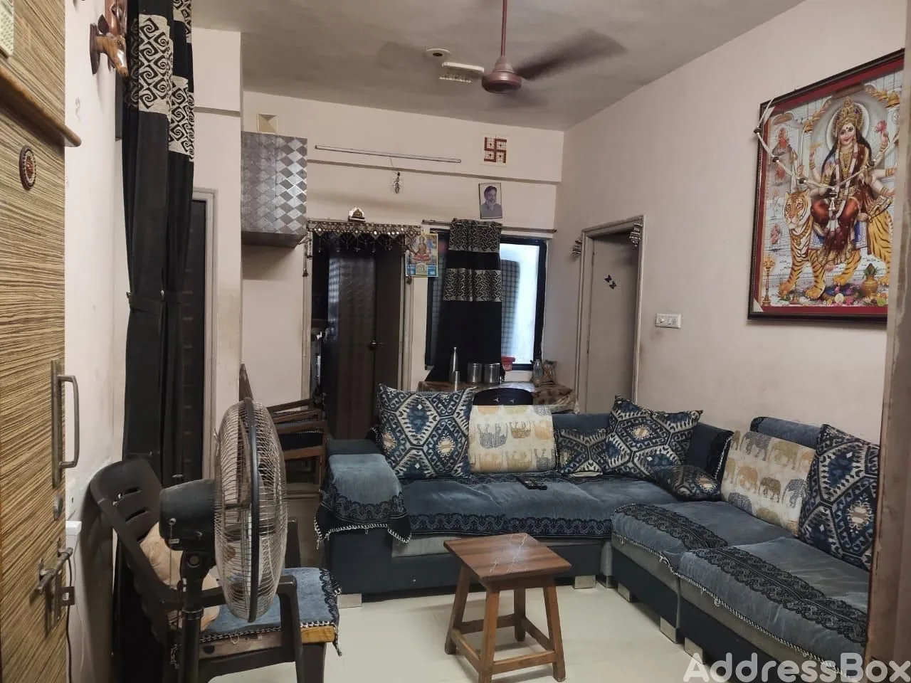 Shyam Corner photo