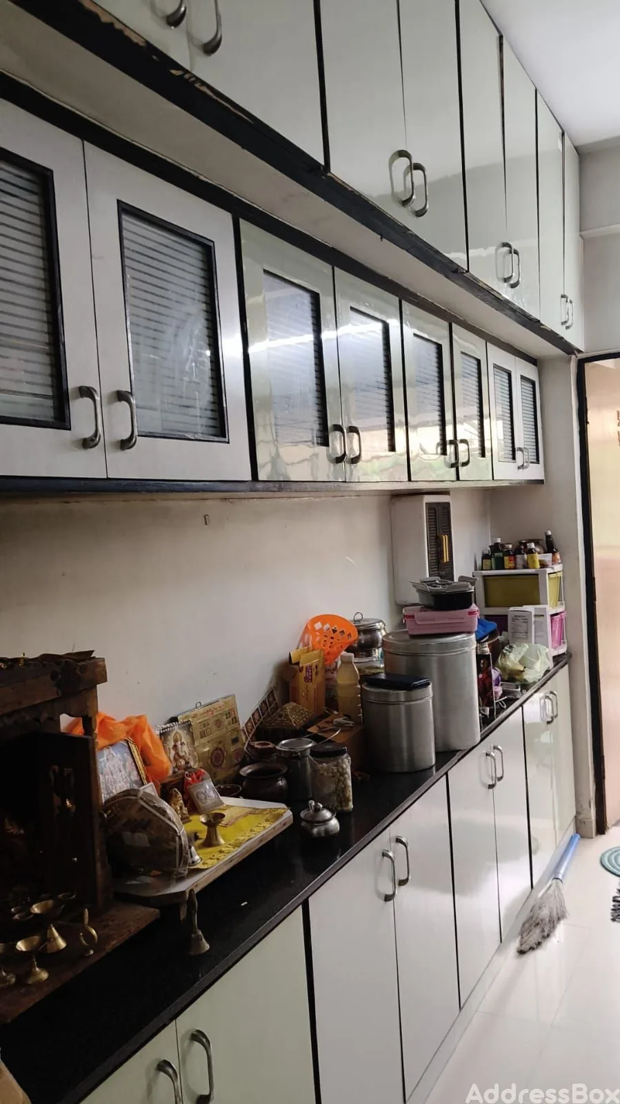 Property in Jasodanagar | Ahmedabad