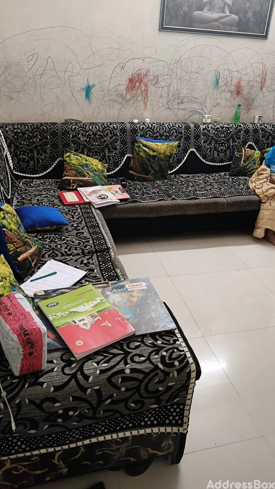Property in Jasodanagar | Ahmedabad