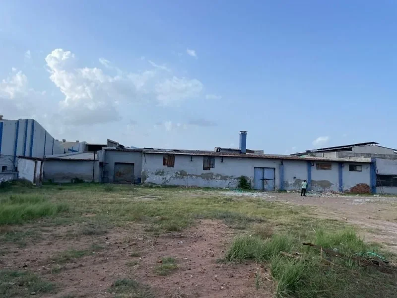 Property in Dholka | Ahmedabad