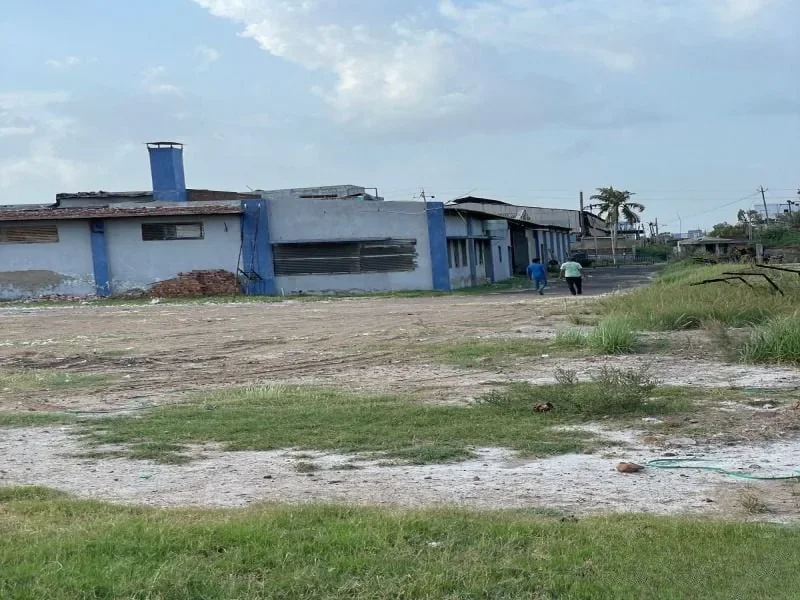 Property in Dholka | Ahmedabad