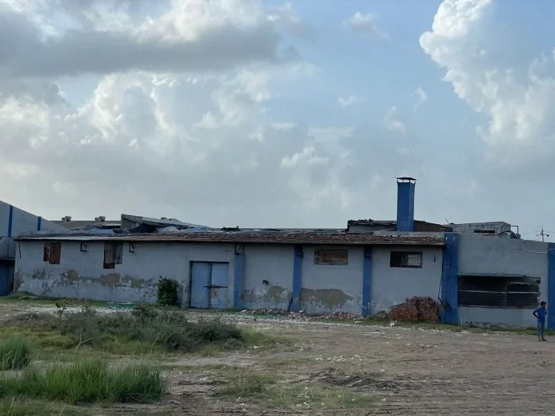 Property in Dholka | Ahmedabad