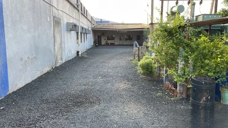Property in Dholka | Ahmedabad