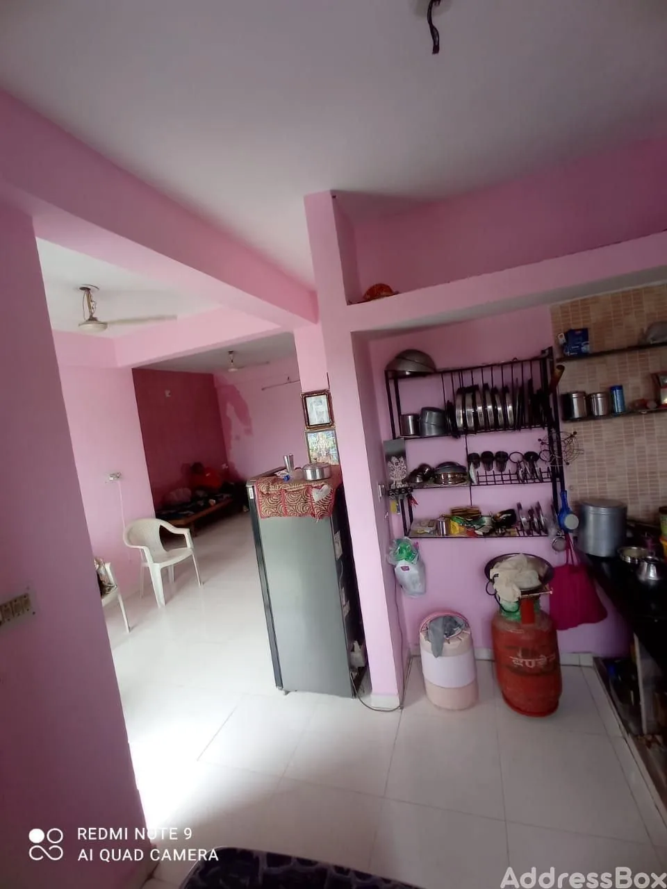Property in Manipur | Ahmedabad