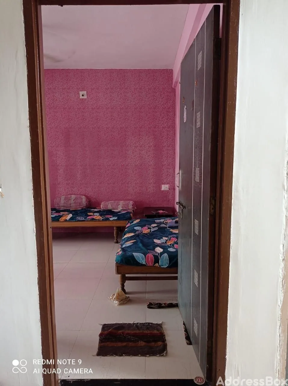 Property in Manipur | Ahmedabad
