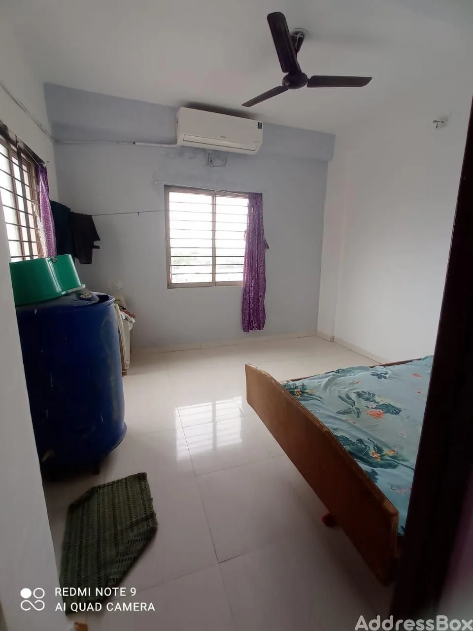 Property in Manipur | Ahmedabad