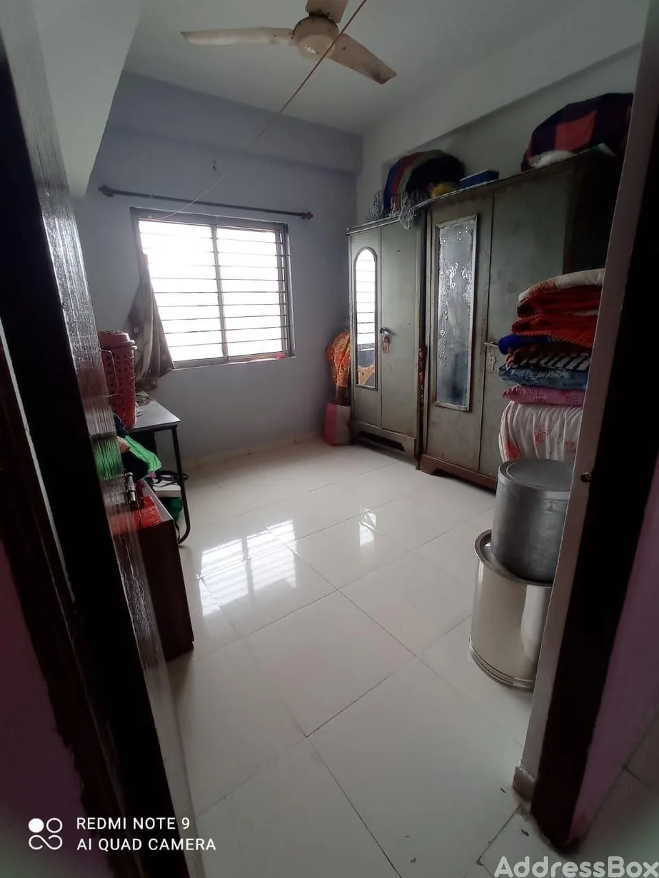 Property in Manipur | Ahmedabad