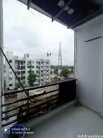 Property in Manipur | Ahmedabad