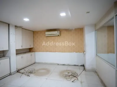 Property in Paldi | Ahmedabad