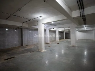 Property in Paldi | Ahmedabad
