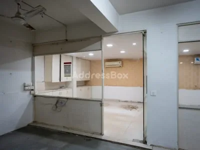 Property in Paldi | Ahmedabad
