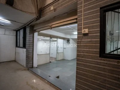 Property in Paldi | Ahmedabad