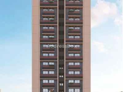 BHAVYA ELAN - Commercial Main Photo