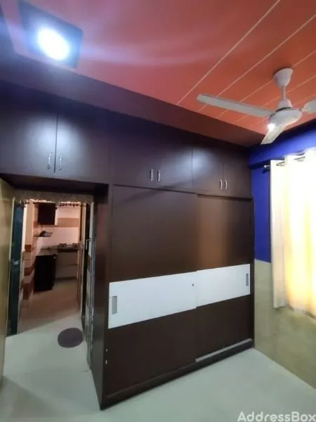 Property in Narol gam | Ahmedabad