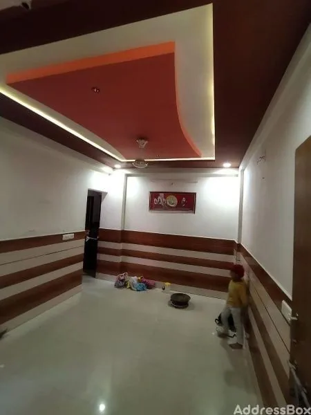 Property in Narol gam | Ahmedabad