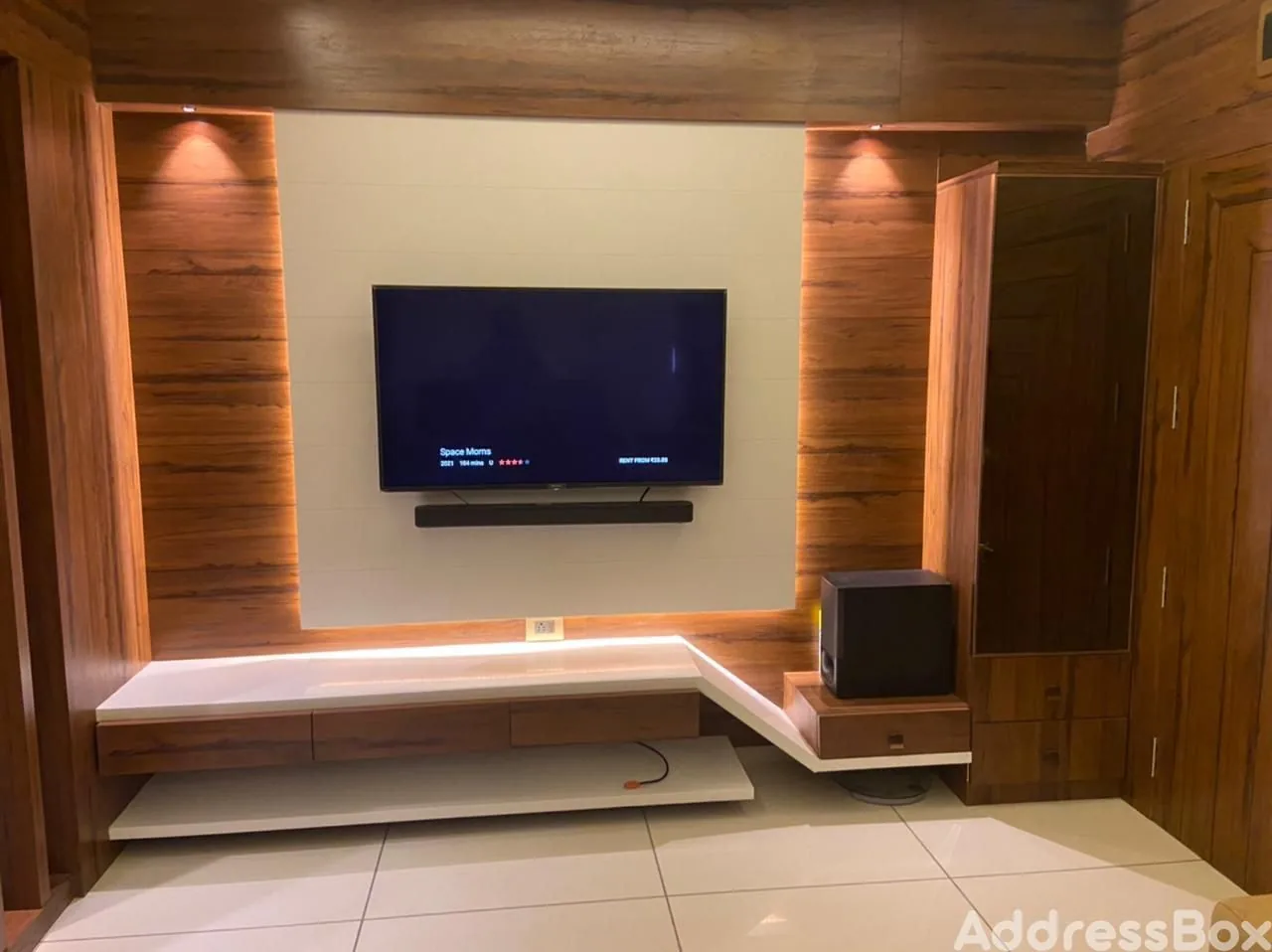 Property in Vaishno Devi Circle | Ahmedabad