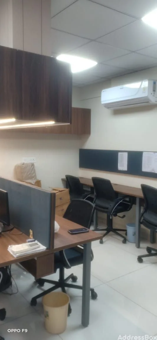 Property in Navrangpura | Ahmedabad