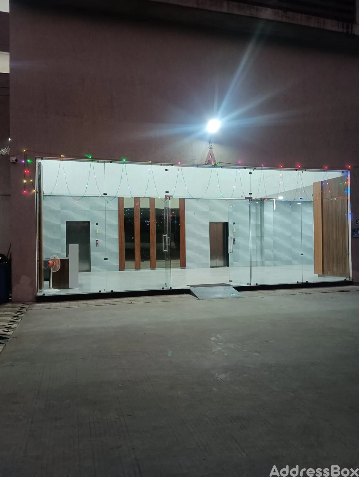 Dev Atelier photo