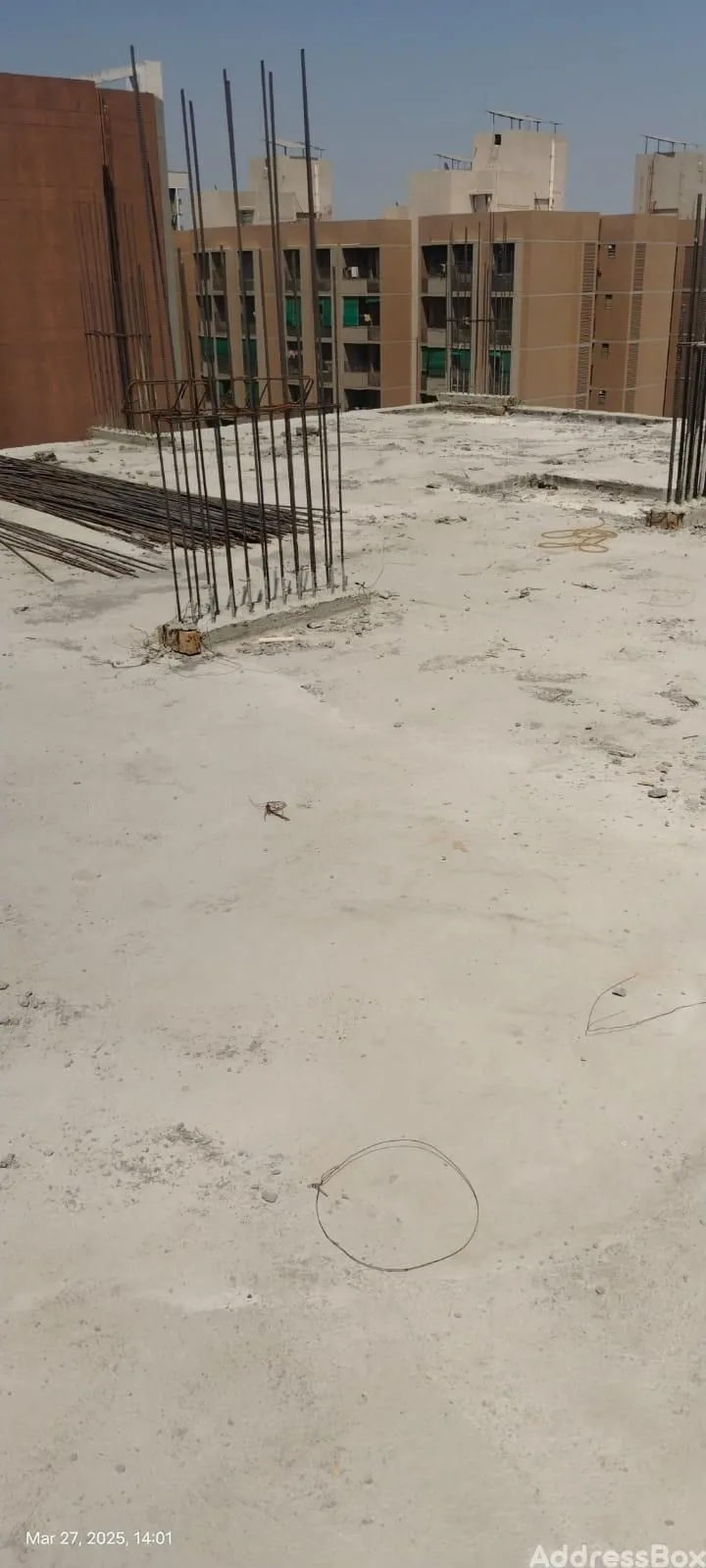 Property in Ghuma | Ahmedabad
