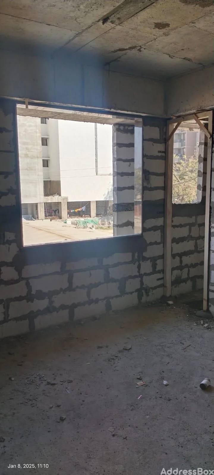 Property in Ghuma | Ahmedabad