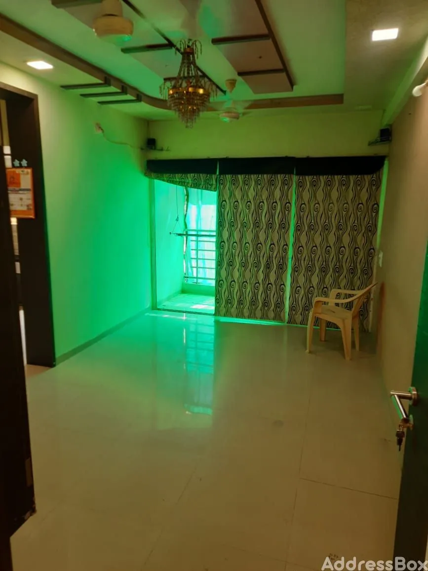 Property in Gota | Ahmedabad