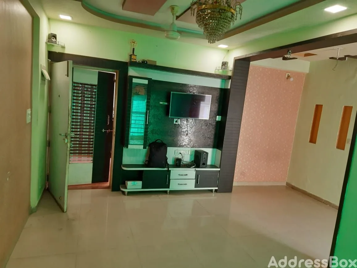 Property in Gota | Ahmedabad