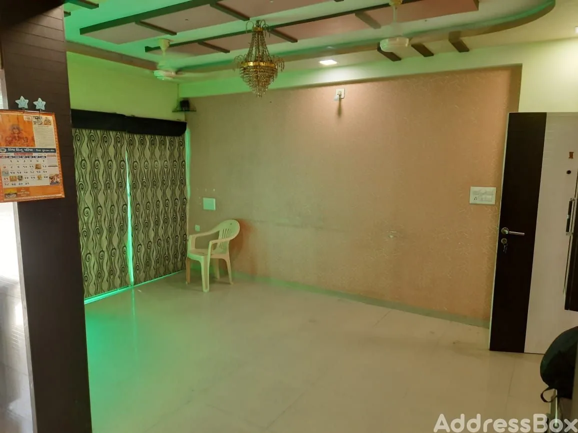 Property in Gota | Ahmedabad