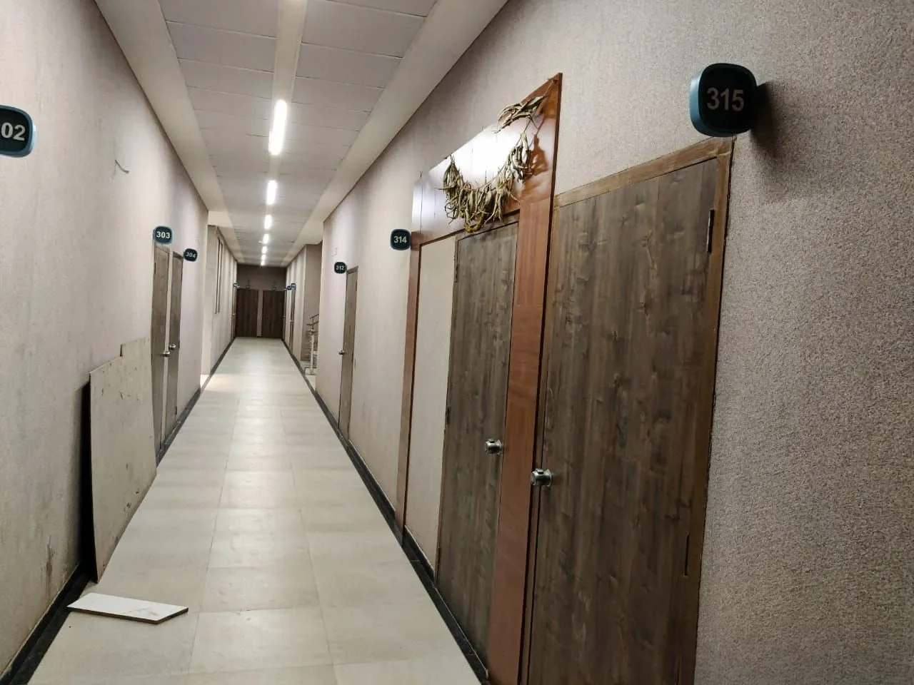 Property in Shela | Ahmedabad