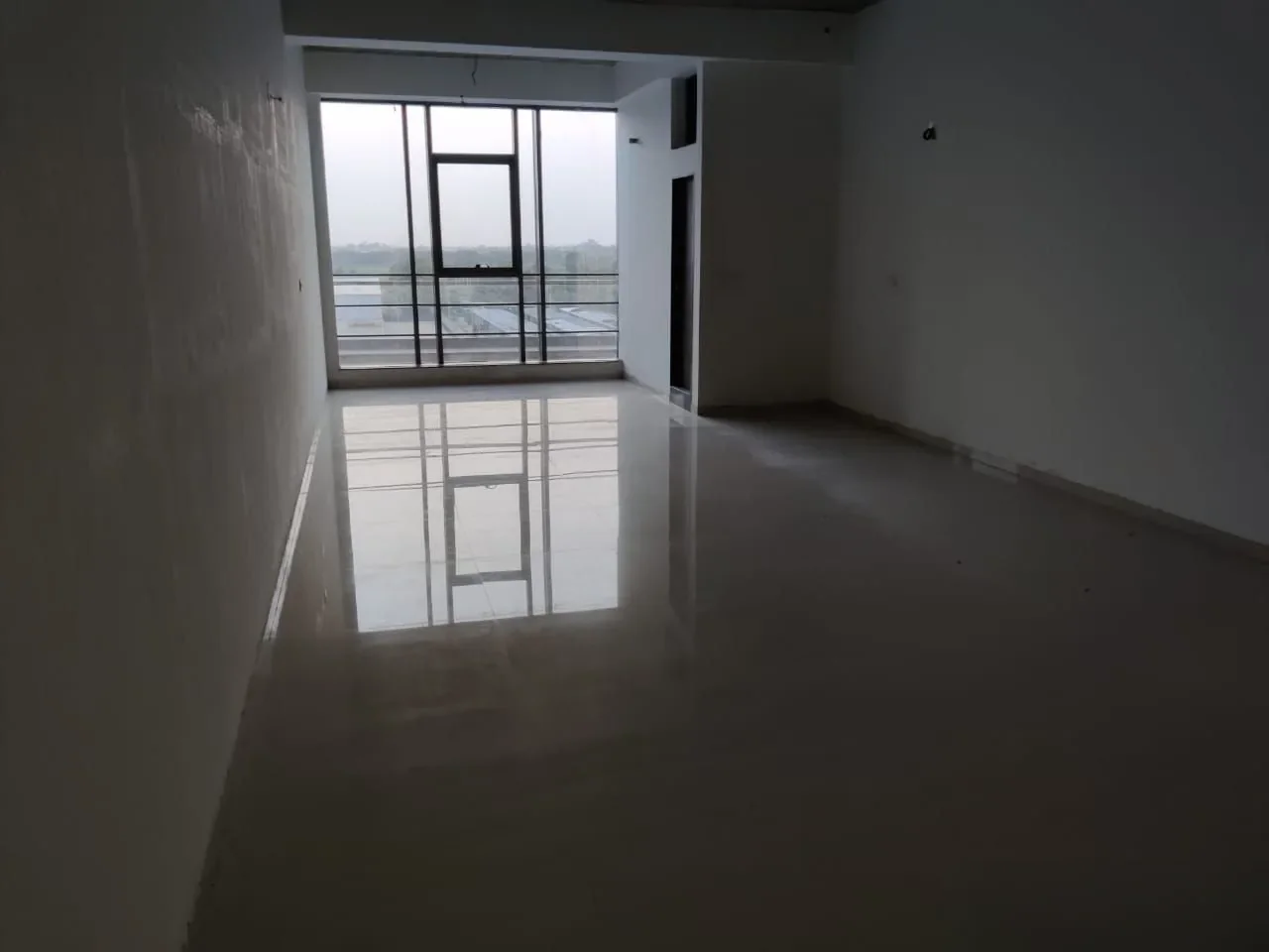 Property in Shela | Ahmedabad