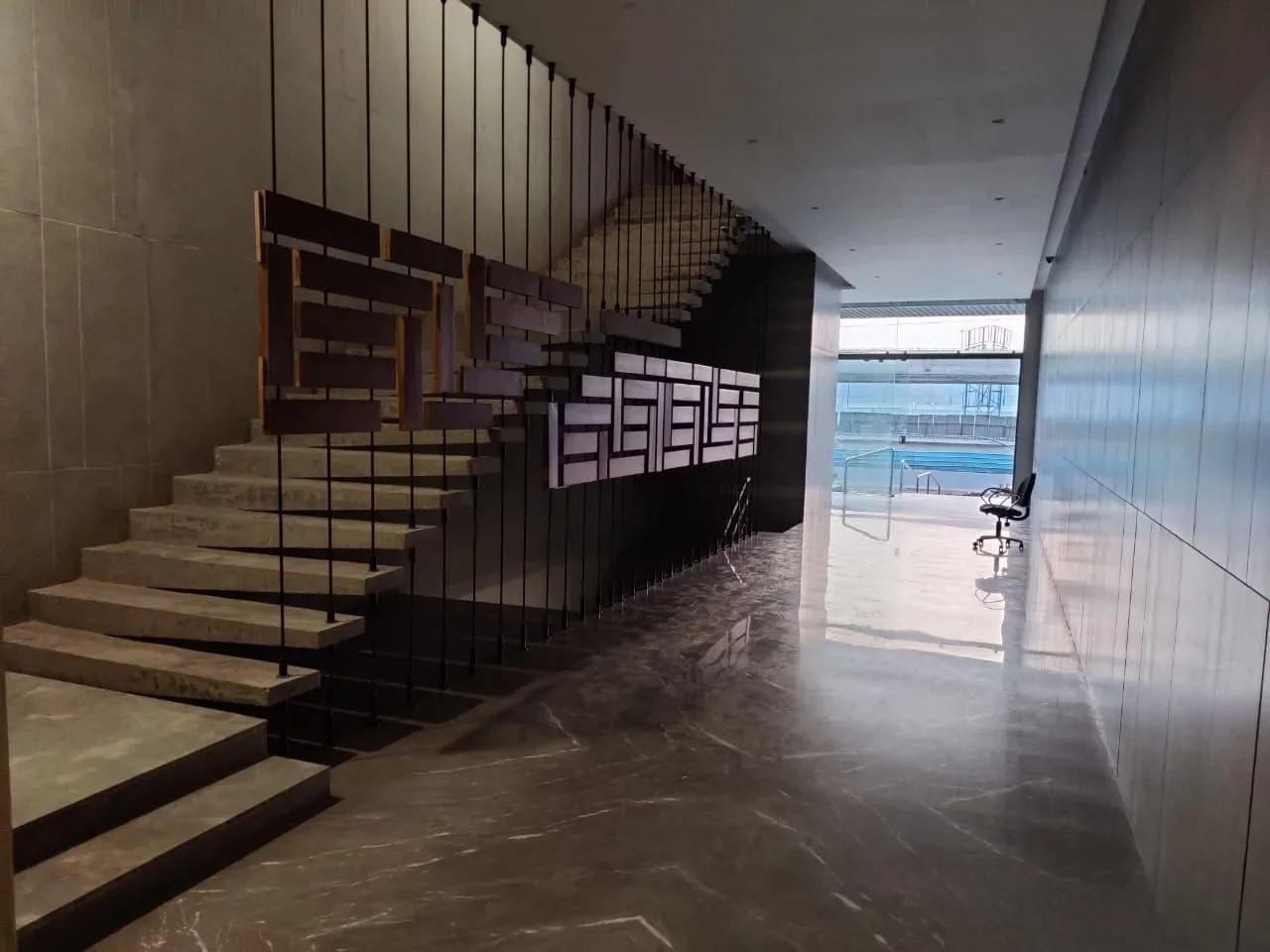 Property in Shela | Ahmedabad