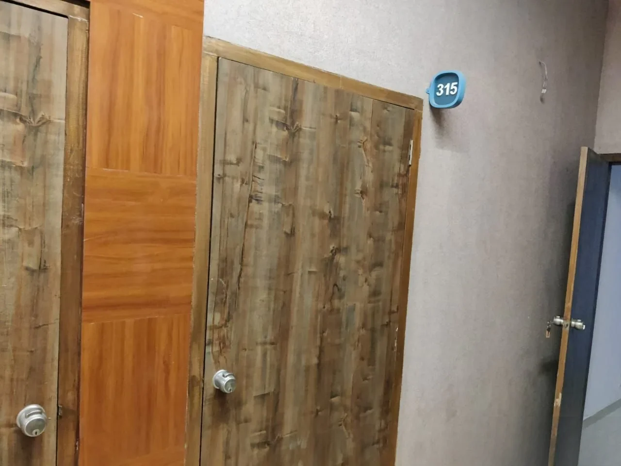 Property in Shela | Ahmedabad