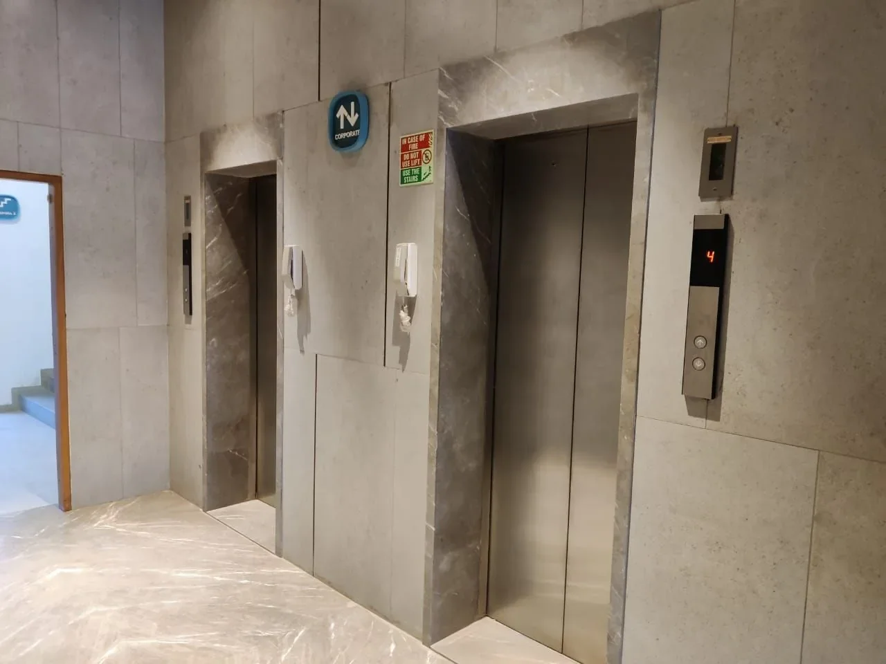 Property in Shela | Ahmedabad