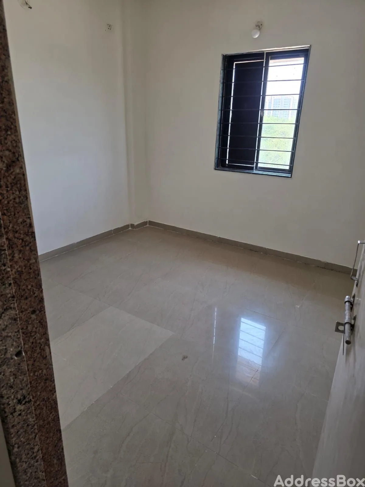 Property in Gota | Ahmedabad