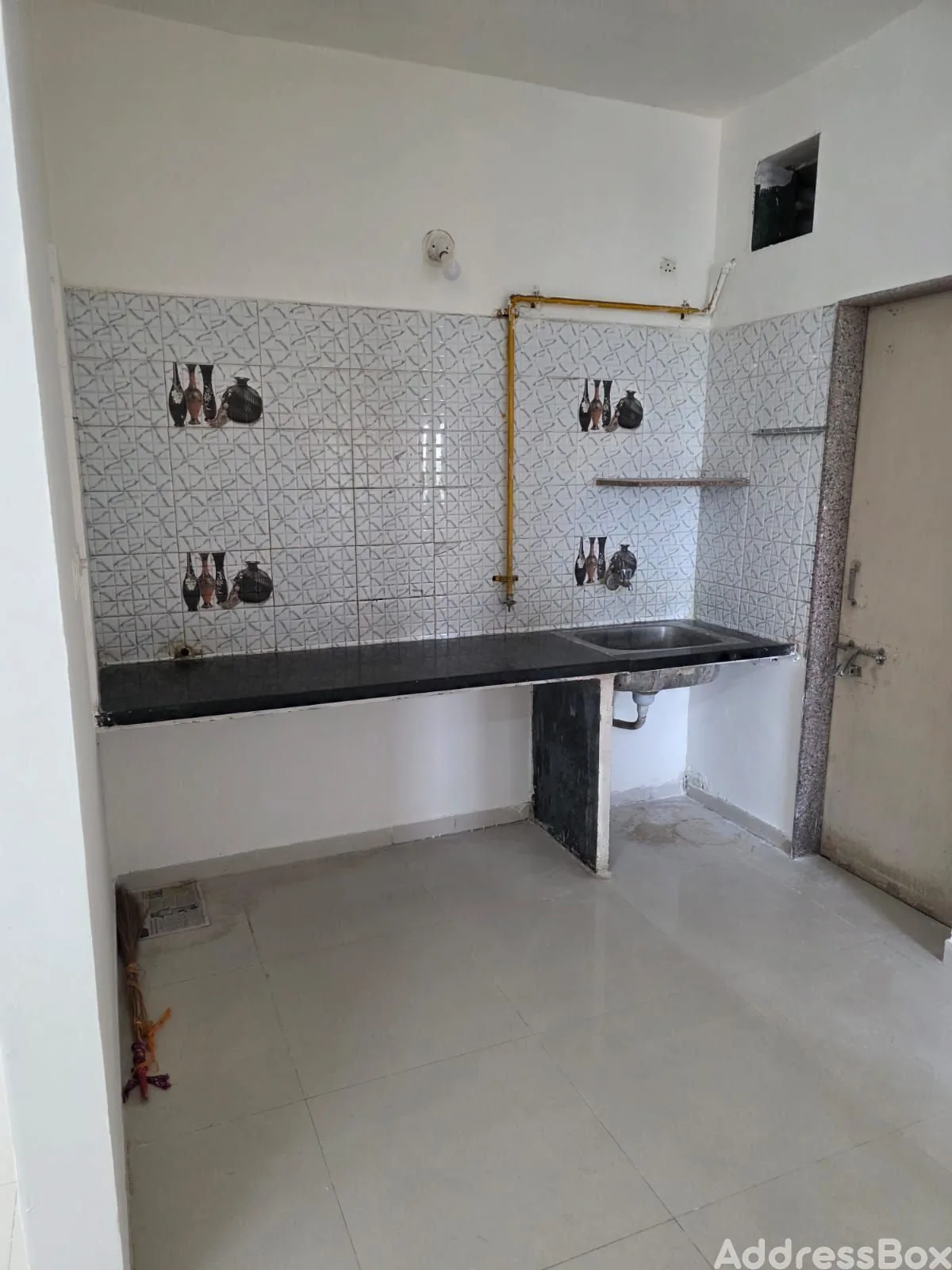 Property in Gota | Ahmedabad