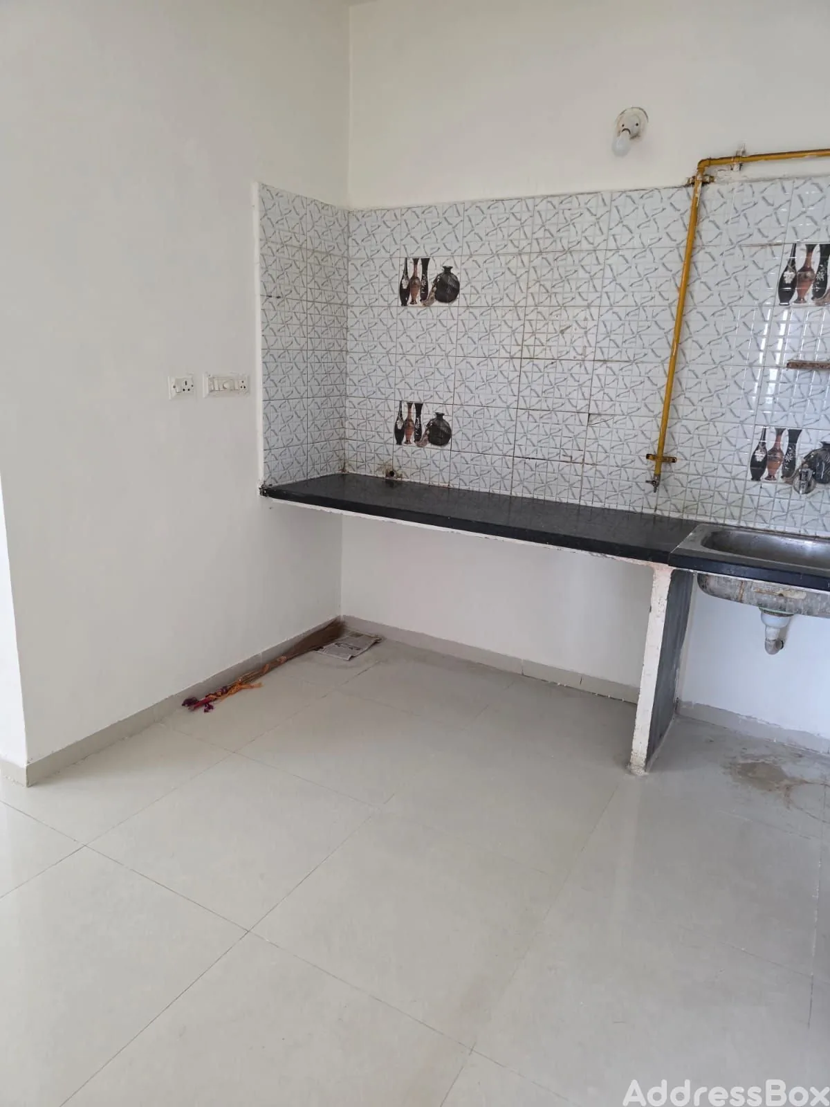 Property in Gota | Ahmedabad
