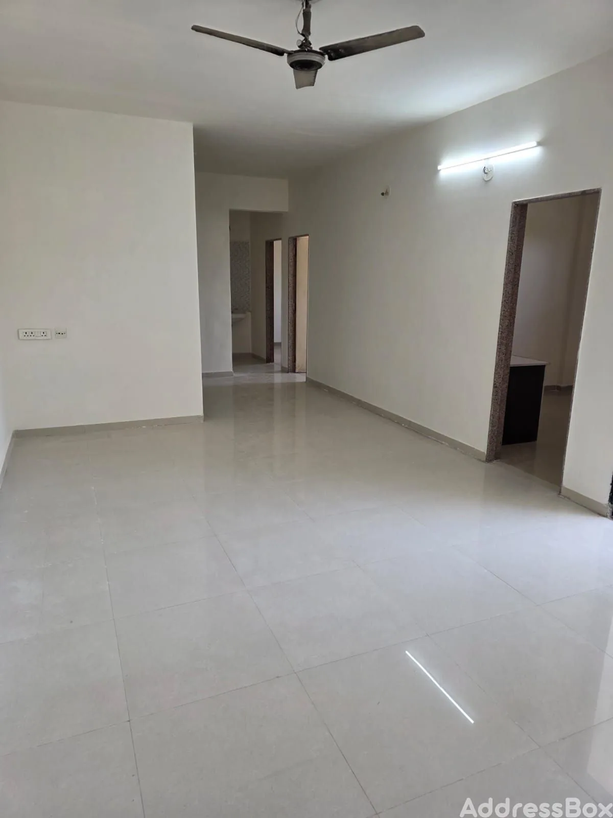 Property in Gota | Ahmedabad