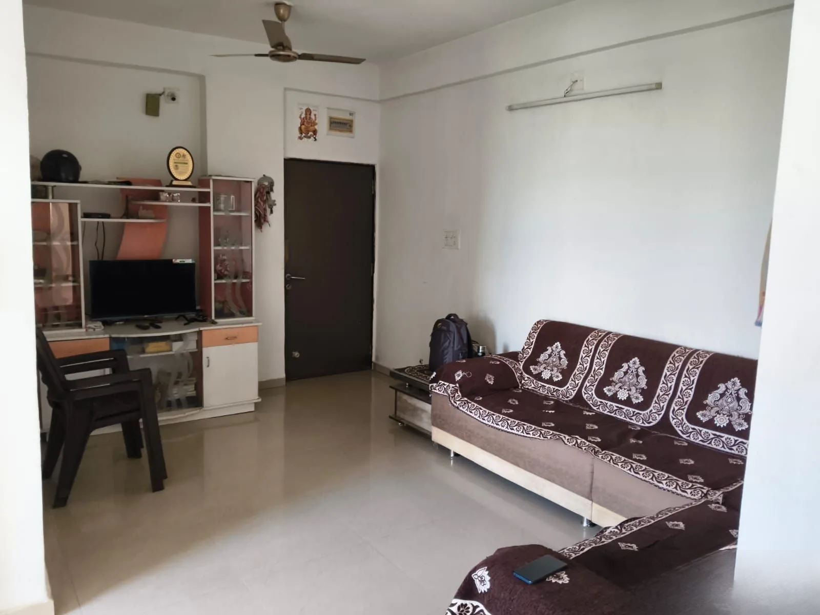 Dev 181 photo