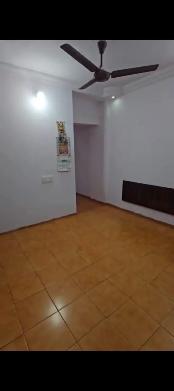 Pratiksha Apartment photo